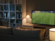 La justícia considera legal el sistema d’implantació social de LALIGA