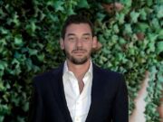 Jonathan Andic afirma que mai no va conèixer la indicació sobre un camí extrem