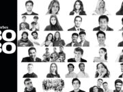 La llista 30 Under 30 2026 de Forbes Espanya reconeix el talent jove més influent