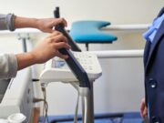 Prediabetis: els signes que no hauries d’ignorar