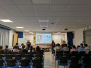Tres milions d’alumnes avalen la feina de la Fundació Alcohol i Societat en la prevenció de l’alcohol