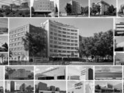 La Fundació Jiménez Díaz ocupa el primer lloc del rànquing Forbes d’hospitals espanyols