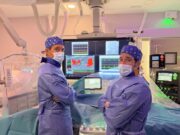 L’Hospital Universitari La Luz aposta per la innovació en el tractament de les arítmies cardíaques