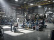 La defensa impulsa la innovació i la transferència tecnològica a tota l’economia