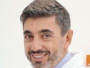 La regla ABCDE i l’evolució d’un lunar per detectar un melanoma precoç