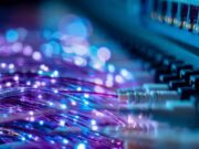 La CNMC activa el debat sobre l’accés a les infraestructures de fibra