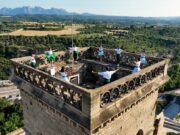 El Grup Sardanista Dintre el Bosc gestionarà la Festa de la Llum 2027