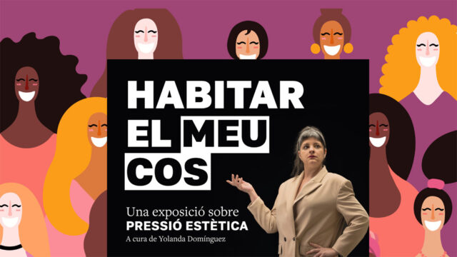 noticia_1782904577.jpg