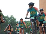 La Ignasiana presenta una nova modalitat de ruta ciclista en dues jornades de Fraga a Manresa