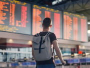 10 consells per contractar viatges i serveis turístics amb garanties