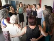 Manresa posa en marxa el taller ‘Un estiu per cuidar-nos’ sobre el benestar emocional adreçat a dones