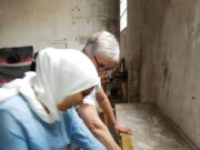 El consistori de Manresa crea ajuts per fomentar la contractació indefinida en llars i cures