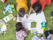 Pontons i Santa Perpètua de Mogoda implementen plans locals per a activitats educatives fora de l’escola
