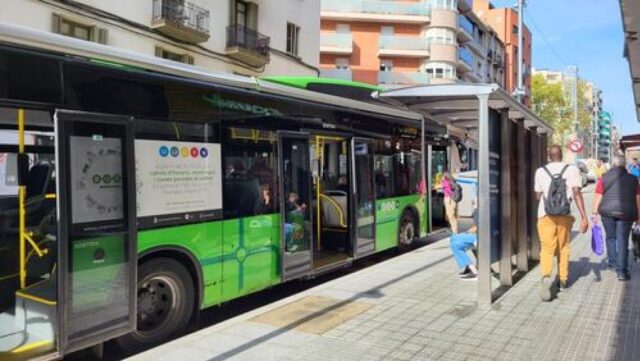 noticia_1783340364.jpg