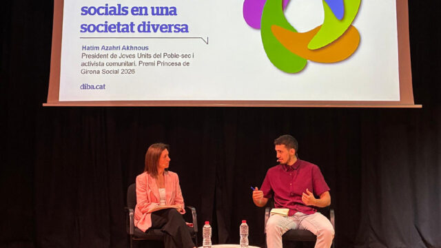 noticia_1783343788.jpg