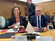 La Consellera d’Economia proposa objectius de dèficit asimètrics fins al nou model de finançament