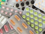 El Govern promou l’ús responsable dels antibiòtics amb formats adaptats als tractaments habituals