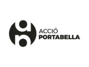 El programa ‘Acció Portabella’ reforça el seu abast internacional amb activitats a cinemes de tot el món i una retrospectiva al MoMA el 2027