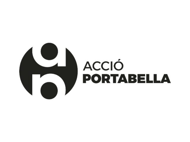 noticia_1783355747.jpg
