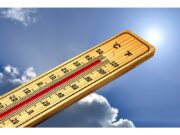 Protecció Civil alerta per temperatures extremes i risc d’incendis a Catalunya