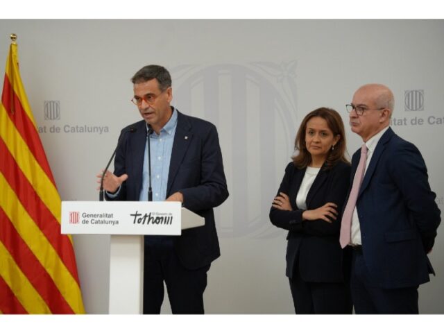 noticia_1783357314.jpg