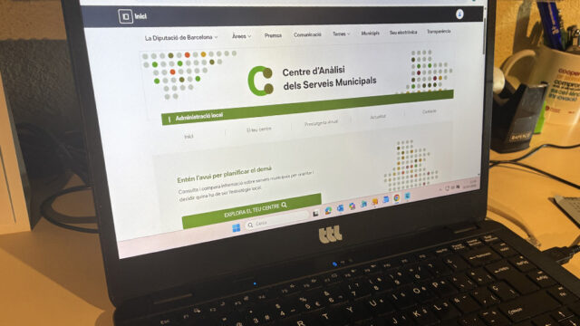 noticia_1783419247.jpg