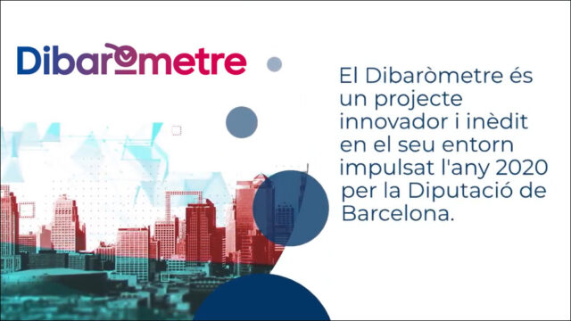 noticia_1783422904.jpg