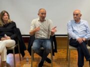L’Alcalde de Manresa visitarà el barri de Sant Pau el proper 13 de juliol