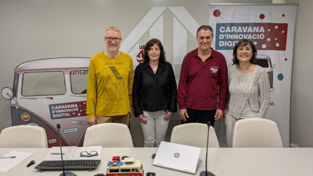 noticia_1783509195.jpg