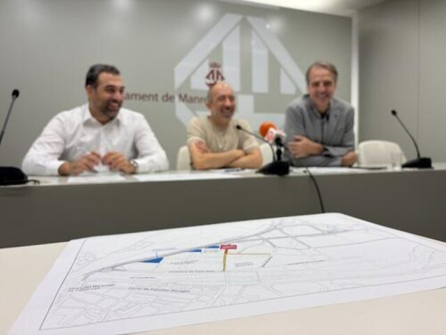 noticia_1783685625.jpg