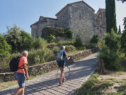Més de 26 milions de visites a les comarques de Barcelona el 2025