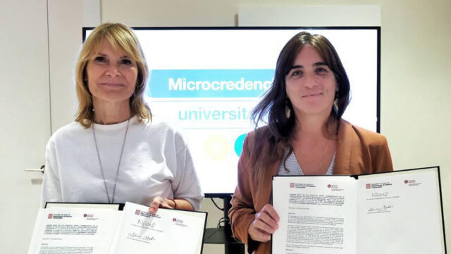 noticia_1784204051.jpg