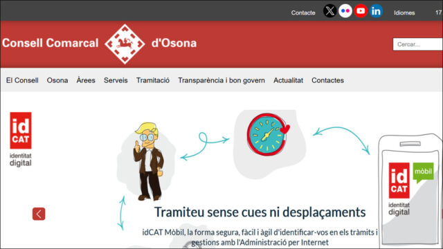 noticia_1784283237.jpg