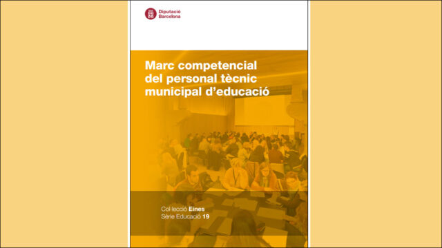 noticia_1784553379.jpg