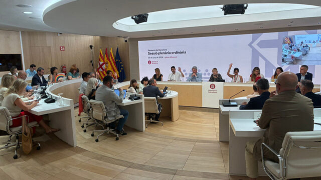 noticia_1784625153.jpg