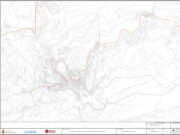 L’Ajuntament de Sant Quirze de Besora impulsa un estudi de connectivitat d’alta velocitat