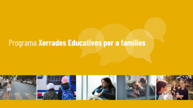 noticia_1784632786.jpg