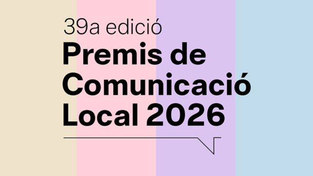 noticia_1784715323.jpg