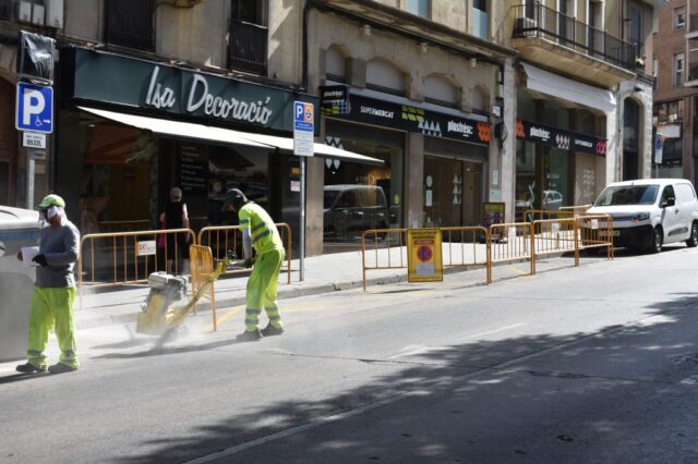 noticia_1784802074.jpg