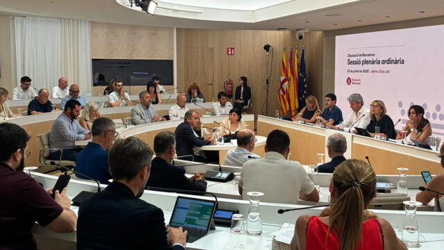 noticia_1784808828.jpg
