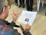 S’inicien les inscripcions per al taller de cant coral ‘Cançons de tots els temps’ per al curs 2026-2027