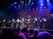 Inscripcions obertes per al curs 2026-27 a l’Aula d’Arts Escèniques del teatre Kursaal