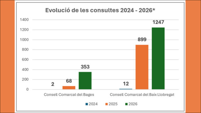 noticia_1785154558.jpg