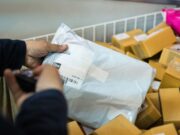 Experts qüestionen que el nou aranzel europeu protegeixi el comerç local
