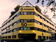 Prosegur impulsa els ingressos i augmenta el benefici durant el primer semestre