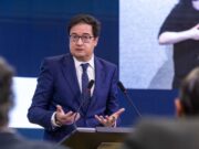 AP institute destaca l’avenç que suposa el Reial decret llei sobre els grups d’interès