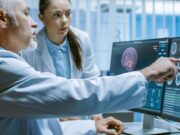 Astuce Spain exigeix a CatSalut desbloquejar un tractament pioner per a pacients amb tumors cerebrals