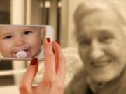 Manresa acomiada Carme Foixench, ànima d’una de les famílies comercials més estimades de la ciutat