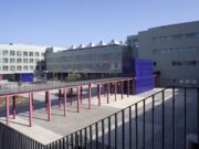 Els sanitaris de Ceuta eleven el pols contra Sanitat després del col·lapse provocat per la crisi migratòria