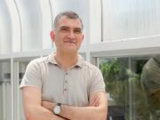 La salut mental dels joves es ressent davant la precarietat i l’aïllament